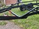 jsl-trailers-