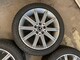 dunlop-mercedes-benz-w172-r172-slk-