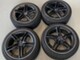 continental-mercedes-benz-w177-a45-amg-