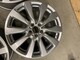 mercedes-benz-x253-w253-glc-