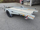 boro-miniwenus-385x180-