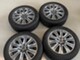 continental-mercedes-benz-w222-s-sarja-