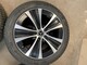 michelin-mercedes-benz-w213-e-sarja-
