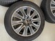 continental-mercedes-benz-w222-s-sarja-