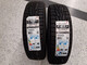 kumho-izen-kw31-