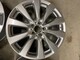mercedes-benz-x253-w253-glc-