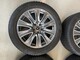 continental-mercedes-benz-w222-s-sarja-