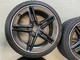 continental-mercedes-benz-w177-a45-amg-