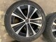 michelin-mercedes-benz-w213-e-sarja-