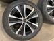 michelin-mercedes-benz-w213-e-sarja-