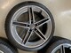 michelin-mercedes-benz-w205-c63-amg-