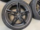 continental-mercedes-benz-w177-a45-amg-