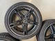 continental-mercedes-benz-w177-a45-amg-