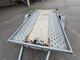 boro-miniwenus-385x180-