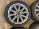 dunlop-mercedes-benz-w172-r172-slk-