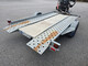 boro-miniwenus-385x180-