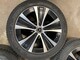 michelin-mercedes-benz-w213-e-sarja-