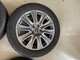 continental-mercedes-benz-w222-s-sarja-