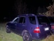 mercedes-benz-ml-400-cdi-