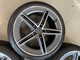 michelin-mercedes-benz-w205-c63-amg-