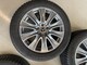 continental-mercedes-benz-w222-s-sarja-