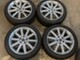 dunlop-mercedes-benz-w172-r172-slk-