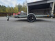 boro-miniwenus-385x180-