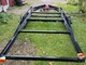 jsl-trailers-