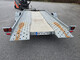 boro-miniwenus-385x180-