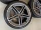 michelin-mercedes-benz-w205-c63-amg-