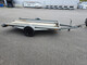 boro-miniwenus-385x180-