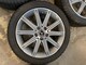 dunlop-mercedes-benz-w172-r172-slk-