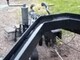 jsl-trailers-