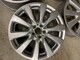 mercedes-benz-x253-w253-glc-