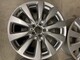 mercedes-benz-x253-w253-glc-