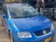 volkswagen-touran-16-bensa-
