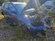 mazda-6-