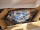 toyota-yaris-
