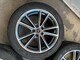 michelin-mercedes-benz-c257-w257-cls-