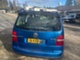 volkswagen-touran-16-bensa-