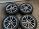 michelin-mercedes-benz-c257-w257-cls-