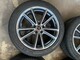 michelin-mercedes-benz-c257-w257-cls-