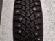 nokian-hakkapeliitta-1-