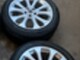 pirelli-mercedes-benz-w213-e-sarja-