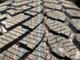 nokian-mercedes-benz-x253-w253-glc-