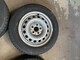 goodyear-mercedes-benz-w447-vito-