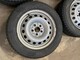 goodyear-mercedes-benz-w447-vito-