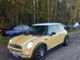 mini-cooper-