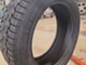 kumho-winterraft-ice-wi32-