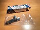 bosch-0-280-158-502-